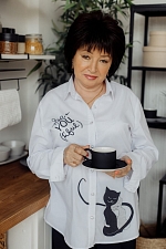 Кадырова Зифа Абдельвалеевна